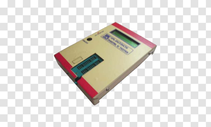 VPL INFOTECH & CONSULTANT Multimeter Measurement Measuring Instrument Integrated Circuits Chips - Floppy Disk - Solidstate Drive Transparent PNG