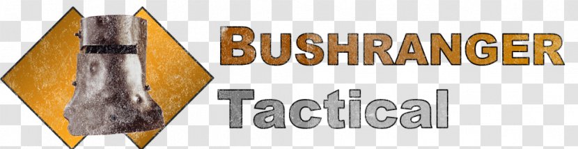 Firearm Combat Bushranger Military Tactics - Cartoon Transparent PNG