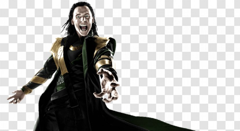 Loki Hulk Black Widow Desktop Wallpaper Transparent PNG
