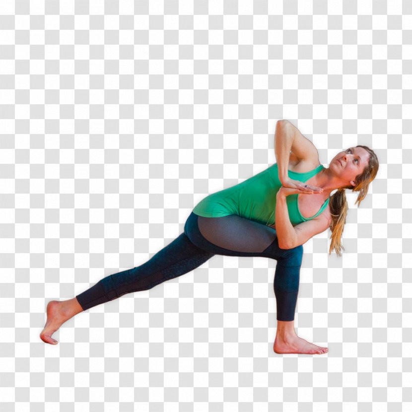 Yoga & Pilates Mats Hip Shoulder Knee - Watercolor Transparent PNG