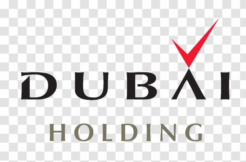 Dubai Holding Company Logo - Axiom Telecom - Publisher Transparent PNG