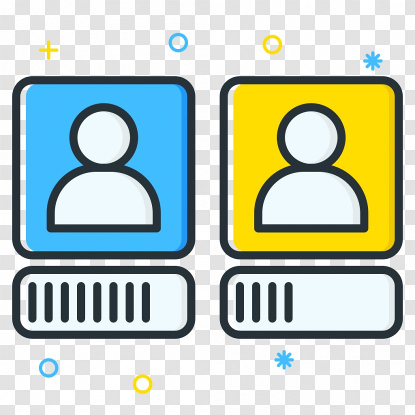 Skill Human Resource Recruitment - Employment - Icon Transparent PNG