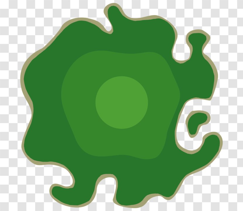 Amphibian Clip Art - Organism - Volcano Transparent PNG