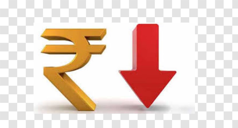Indian Rupee Currency United States Dollar Foreign Exchange Market Transparent PNG