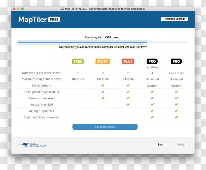 Web Page IPhone 6 Plus Map Geographic Information System 6S - Computer Program Transparent PNG