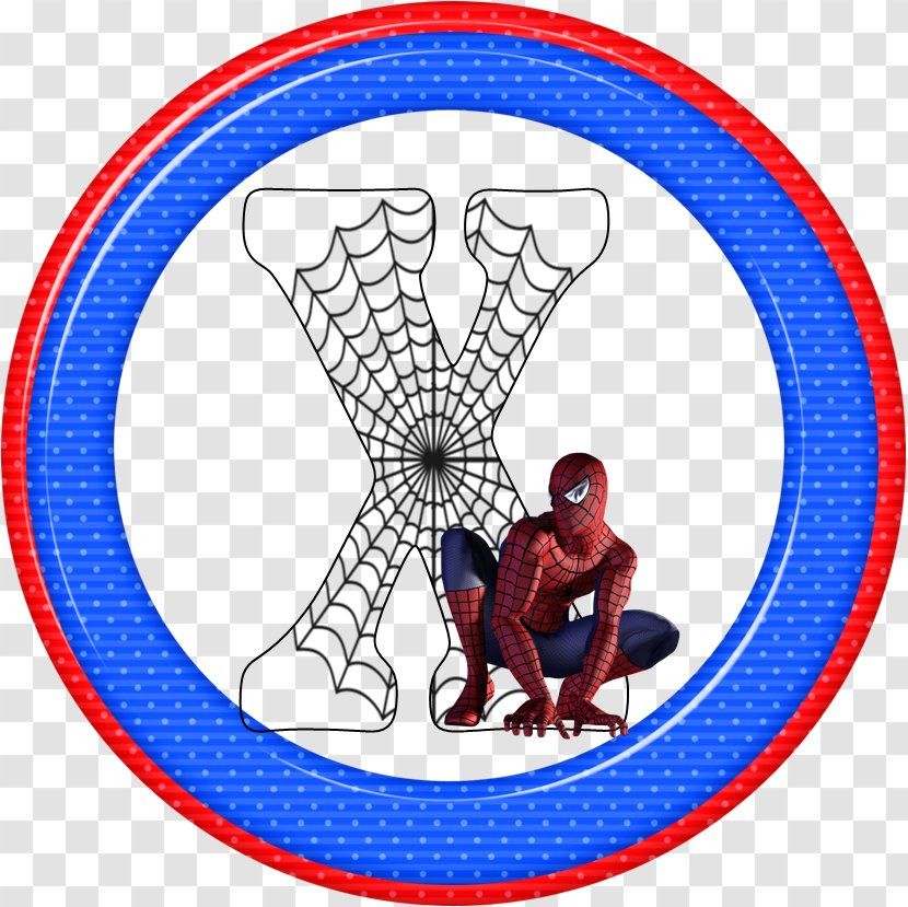 Spider-Man Dr. Curt Connors Superhero Clip Art - Ultimate Spiderman - Spider-man Transparent PNG