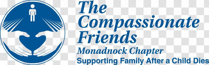 The Compassionate Friends Organization Grief Child Support Group Transparent PNG