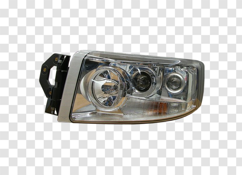 Headlamp Renault Premium Bumper Motor Vehicle Transparent PNG