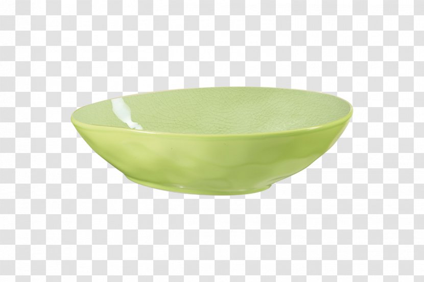 Tableware Bowl - Dinnerware Set - Pistache Transparent PNG