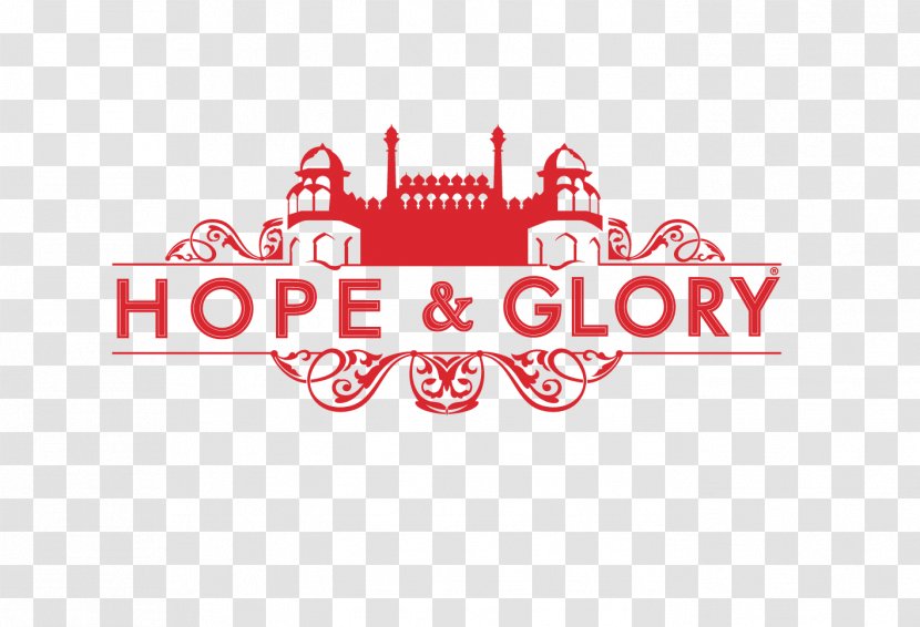 Assam Tea Hope&Glory In The United Kingdom Food - Text - Hope Transparent PNG