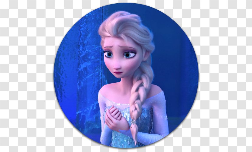 Jennifer Lee Elsa Frozen Anna The Walt Disney Company - Crown Transparent PNG