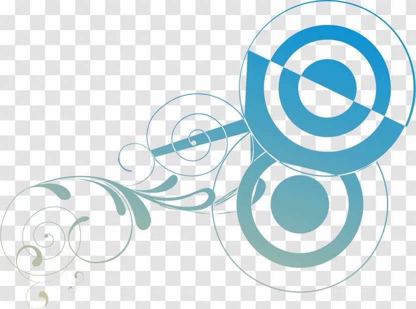 Circle Clip Art - Text - Tide Transparent PNG