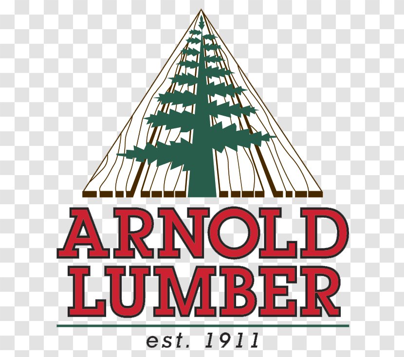 Arnold Lumber Company, Inc. Logo Clip Art Brand Font - Text - Palco Company Transparent PNG