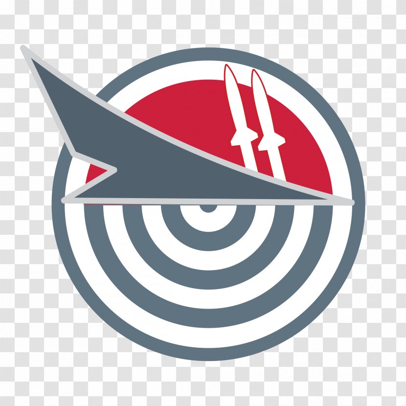 Aircraft Logo Clip Art - Area Transparent PNG