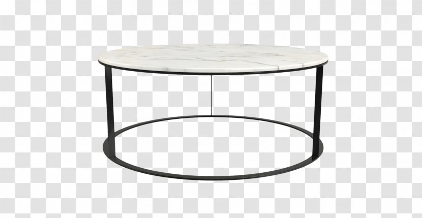 Angle - Outdoor Table - Design Transparent PNG