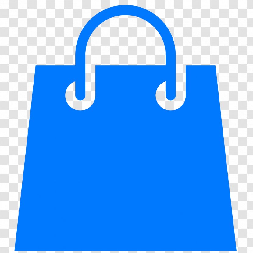 Shopping Bags & Trolleys Cart - Handbag - Flash Sale Transparent PNG