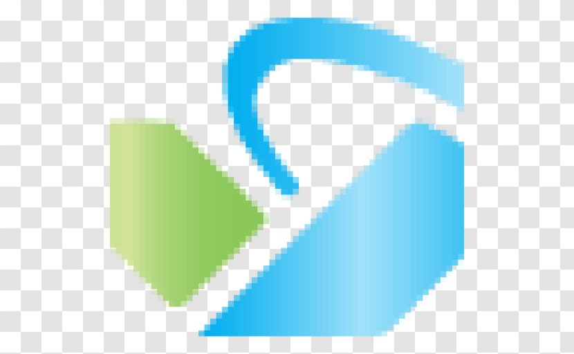 Brand Logo Desktop Wallpaper - Text - Business Solution Transparent PNG