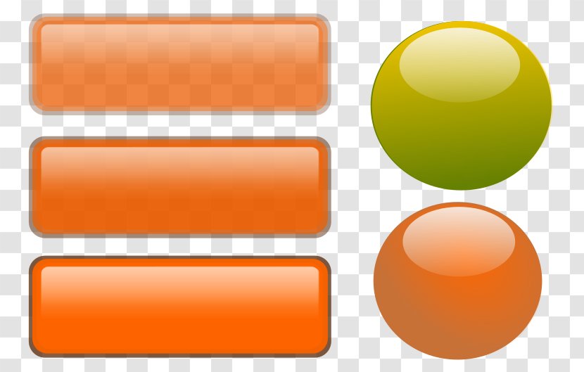 Product Design Graphics Font Line - Orange Sa - Web Button Transparent PNG