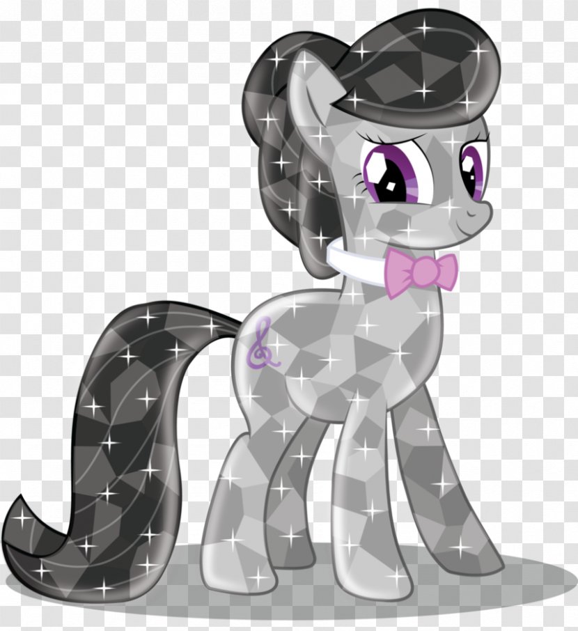 My Little Pony Rarity Rainbow Dash Spike - Attract Transparent PNG