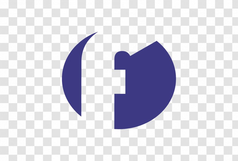 Logo Trademark Violet Purple Brand - V Transparent PNG