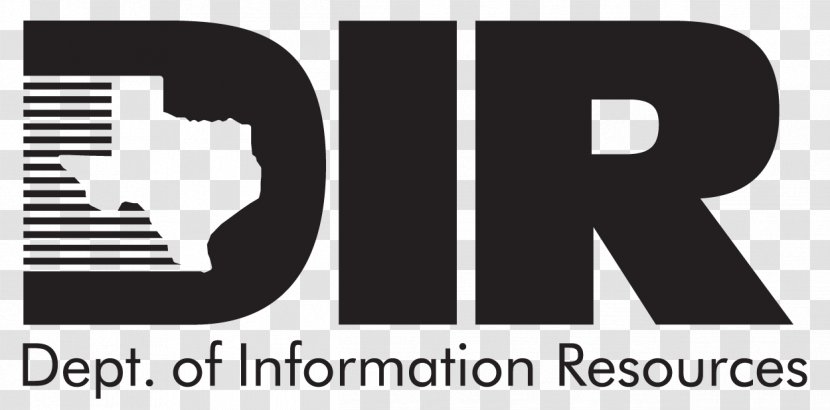 Information Resources Department Texas Of Contract Government Agency Service - Public Sector Transparent PNG