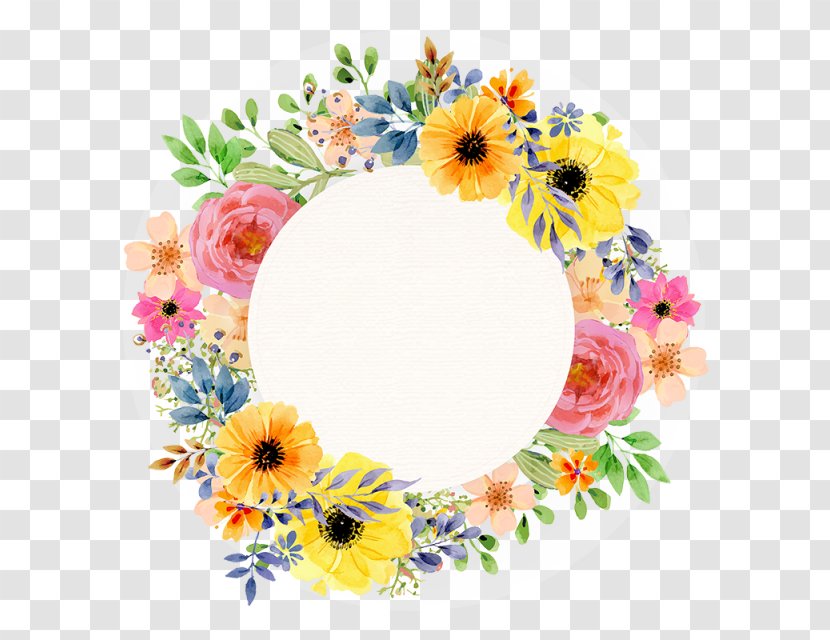 Photography Watercolour Flowers Blog Clip Art - Islam - Petal Transparent PNG