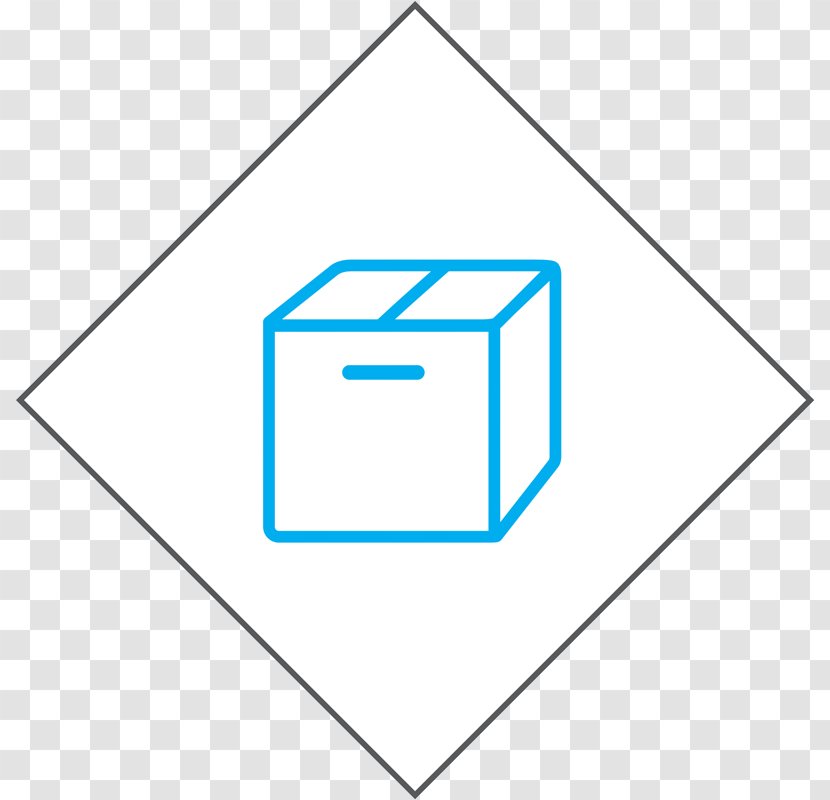 Icon Design Box - Text - Coffee Package Transparent PNG