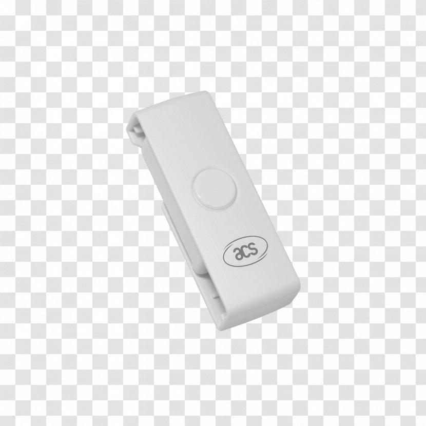 USB Flash Drives Electronics STXAM12FIN PR EUR - Design Transparent PNG