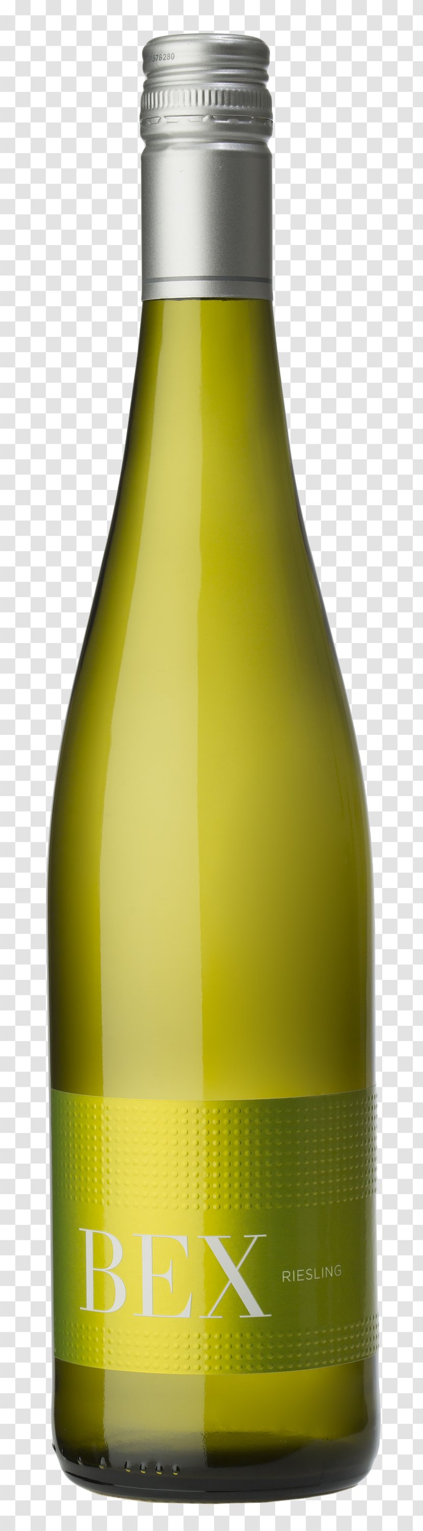 White Wine Riesling Nahe Moselle - Liquid Transparent PNG