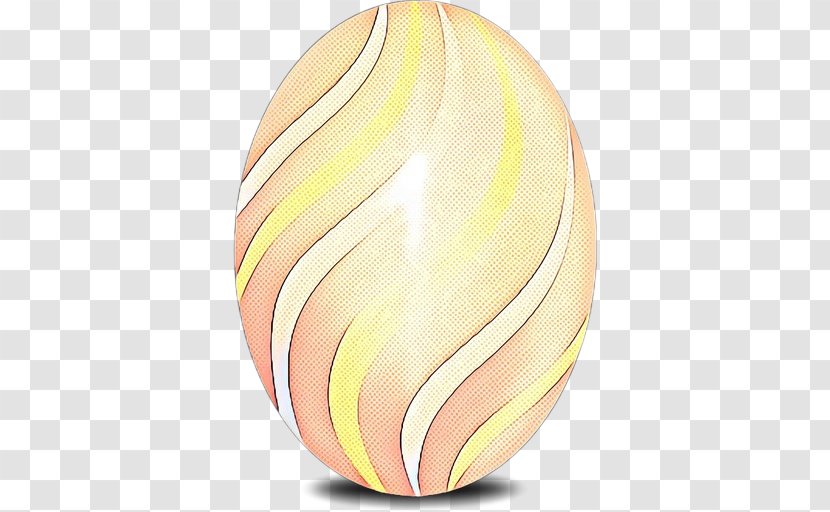 Product Design Sphere - Vase Transparent PNG