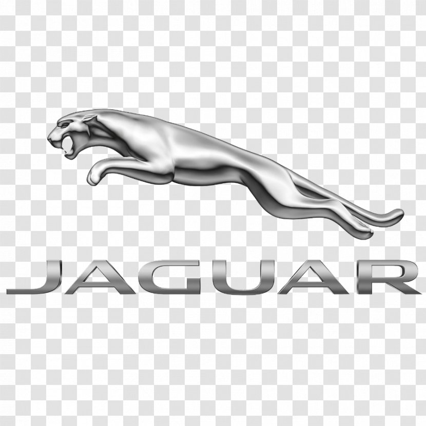 Jaguar Cars F-Type C-X75 Luxury Vehicle - Stype - Car Transparent PNG