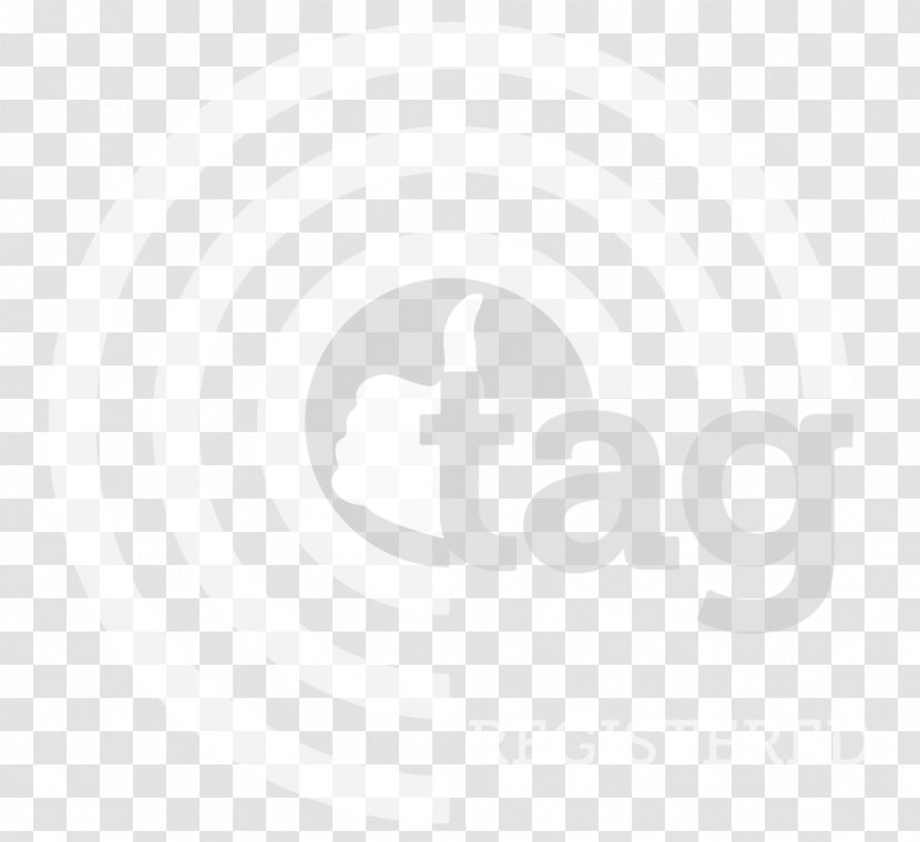 Logo Brand White Font - Symbol - Design Transparent PNG