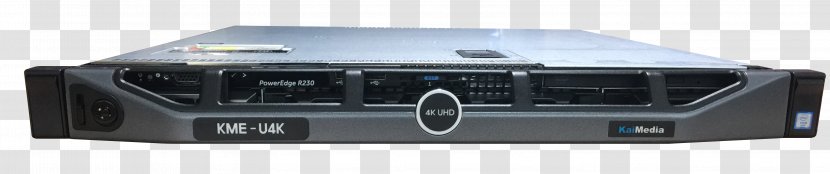 Tape Drives Audio Power Amplifier AV Receiver Data Storage - Av - Computer Transparent PNG
