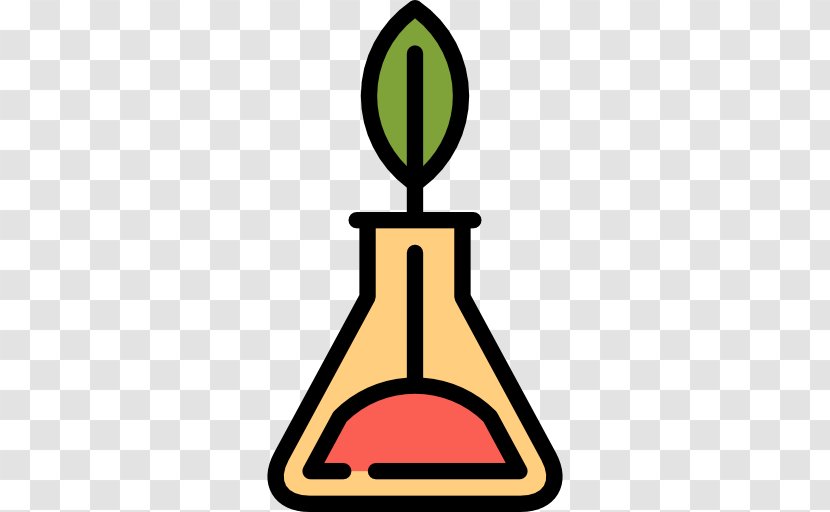 Ecology Chemistry Science Ecological Engineering - Vector Transparent PNG