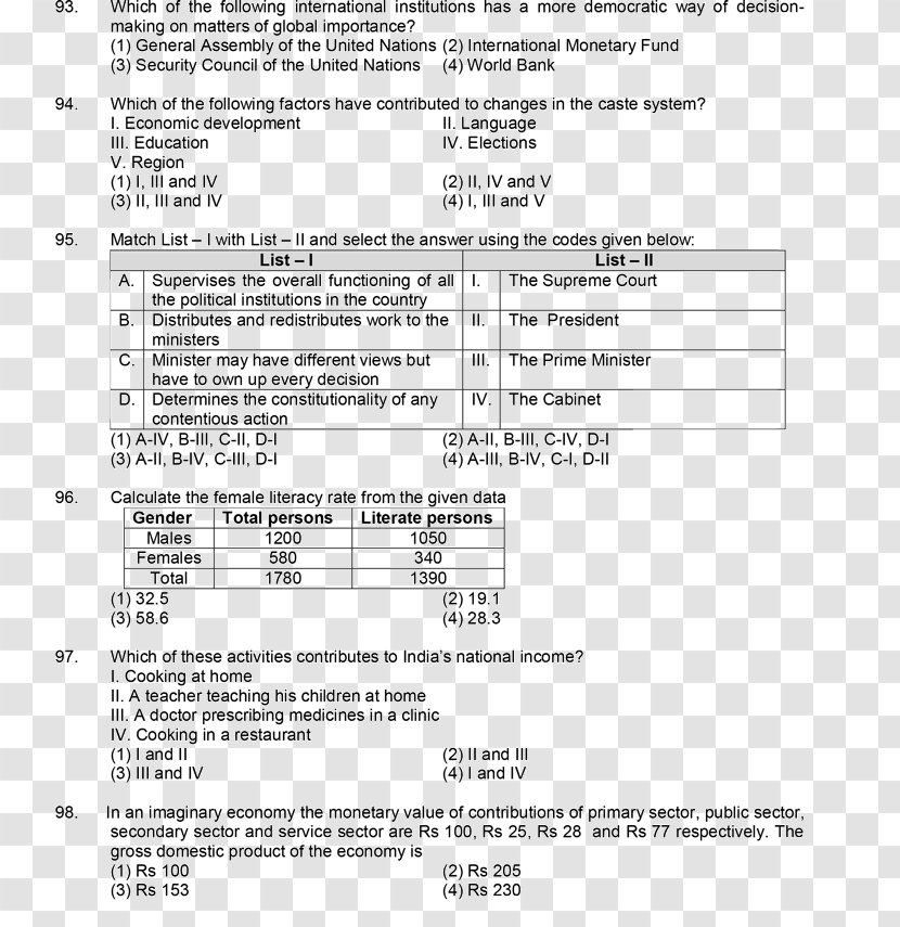 漢方薬 TSUMURA & CO. Pharmaceutical Drug Template 半夏厚朴湯 - Silhouette - Exam Paper Transparent PNG