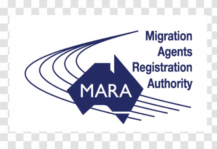 Australia Migration Agents Registration Authority Immigration Consultant Travel Visa - Brand Transparent PNG