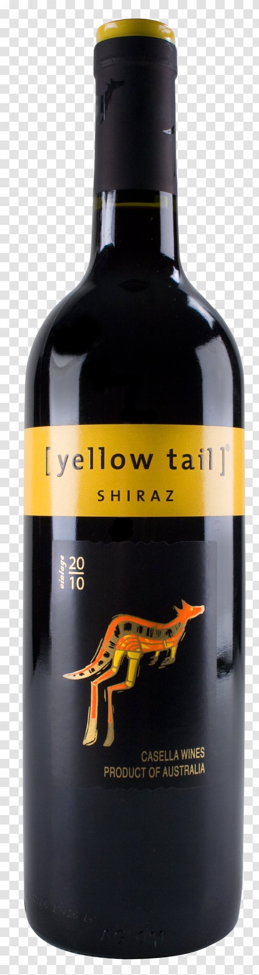 Liqueur Red Wine Shiraz Distilled Beverage - Alcoholic Transparent PNG