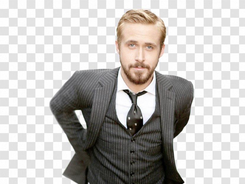 Ryan Gosling High-definition Video 1080p Wallpaper - Heart - Image Transparent PNG