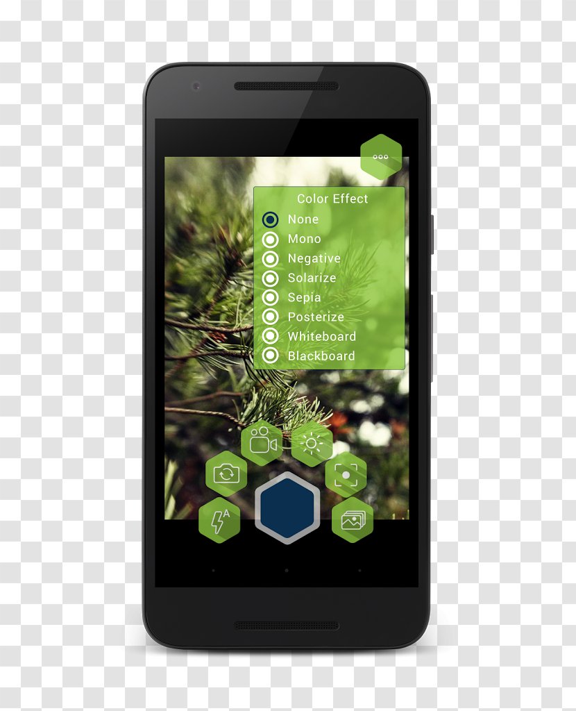 Smartphone Feature Phone Multimedia Cellular Network IPhone - Grass Transparent PNG