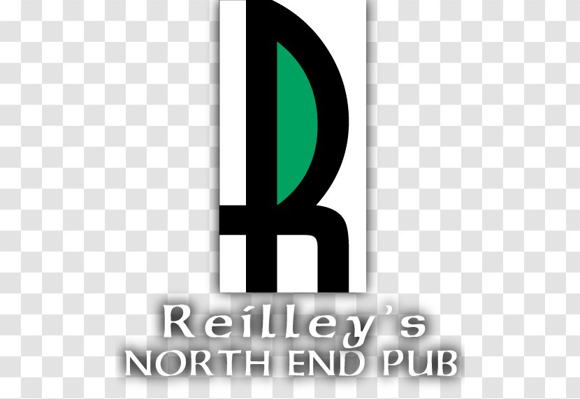 Reilley's North End Pub Grill & Bar Irish - Boston Lobster Transparent PNG