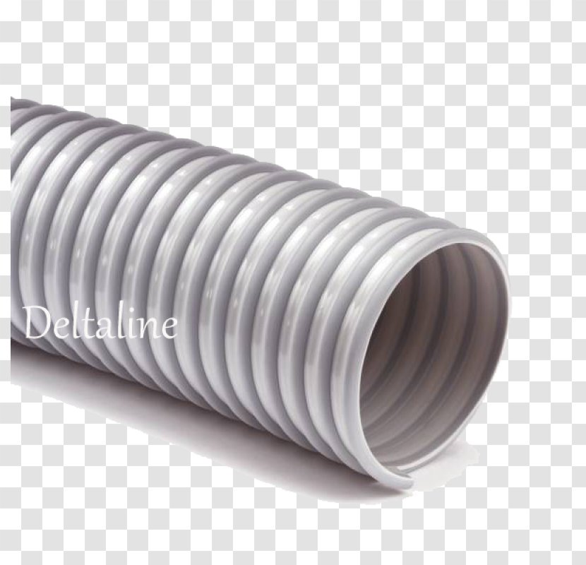 Polyvinyl Chloride Material Hose Pipe Sawdust - Dust - Electrical Cable Transparent PNG