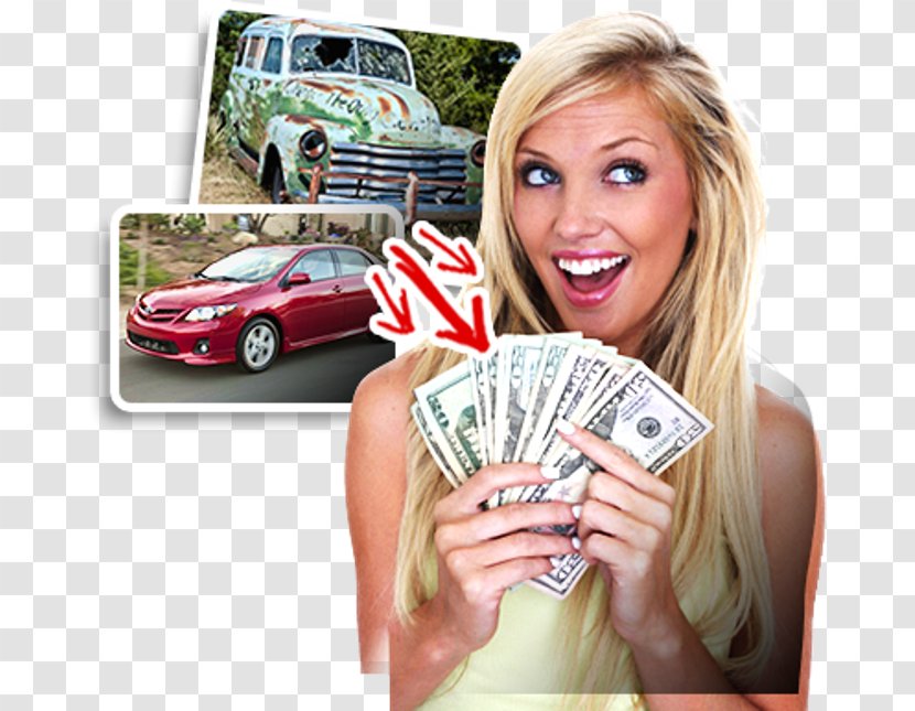 Best Price Cash For Cars (NationWide) Van Vehicle - Car Transparent PNG