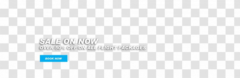 Logo Product Design Document Line - Flight Simulator Transparent PNG