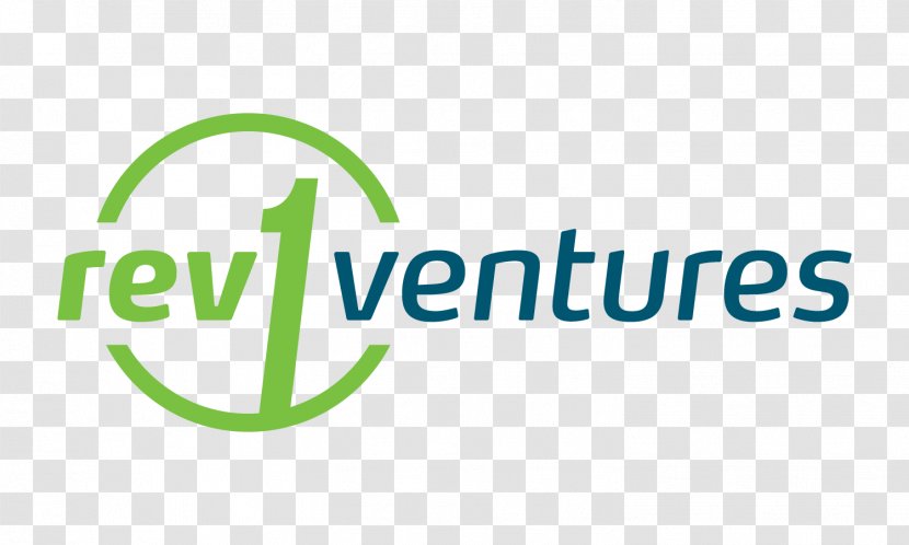 Rev1 Ventures Venture Capital Entrepreneurship Startup Company Business - Organization Transparent PNG