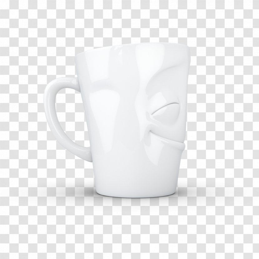 Coffee Cup Mug Tableware - Drinkware Transparent PNG
