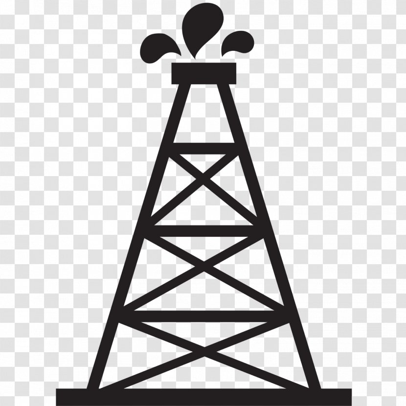 Telecommunications Tower Radio Wave Aerials - Mobile Phones - Platform Transparent PNG