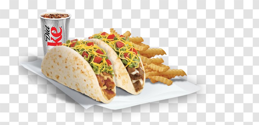 French Fries Taco Full Breakfast Vault Cafe Shawarma - Cuisine - Dietary Fiber Transparent PNG