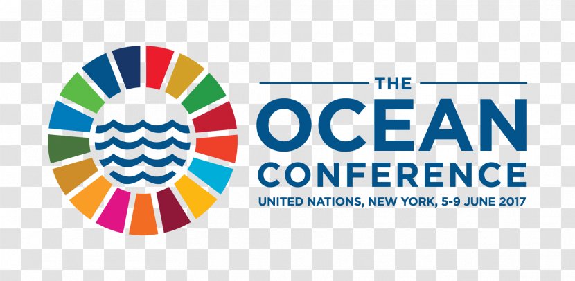 United Nations Ocean Conference Headquarters Sustainable Development Goals - Nationsoceans - International Women Day Transparent PNG
