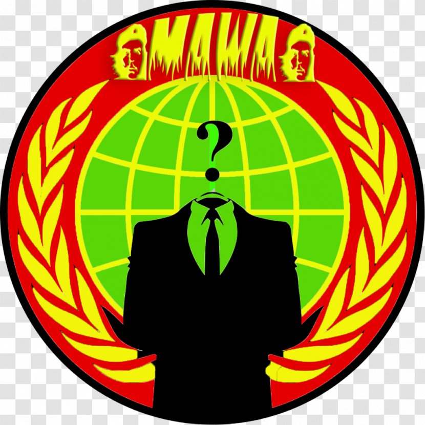 Grand National Assembly Of Turkey Flag Hewlett-Packard Security Hacker - United Nations Transparent PNG