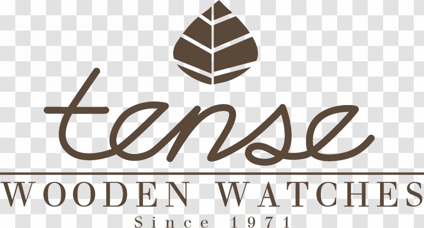 Watch Citizen Holdings Germany WeWOOD - Wood Transparent PNG